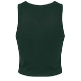 Solid Forest Blend - 1019 - BACK