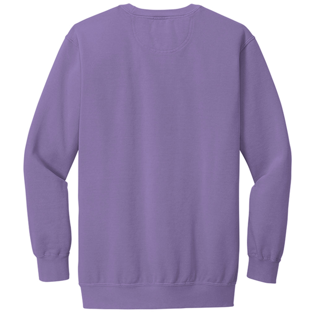 VIOLET - 1566 - BACK