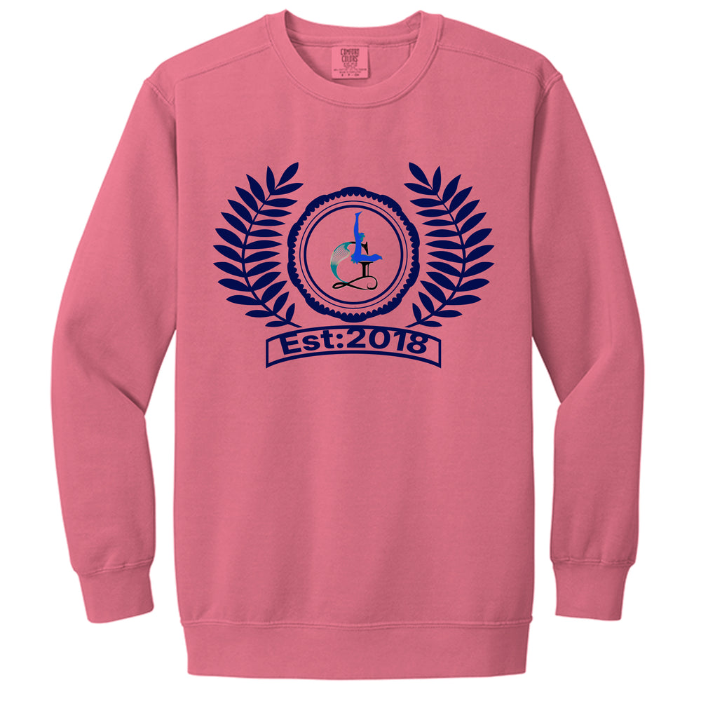 WATERMELON - 1566 - FRONT