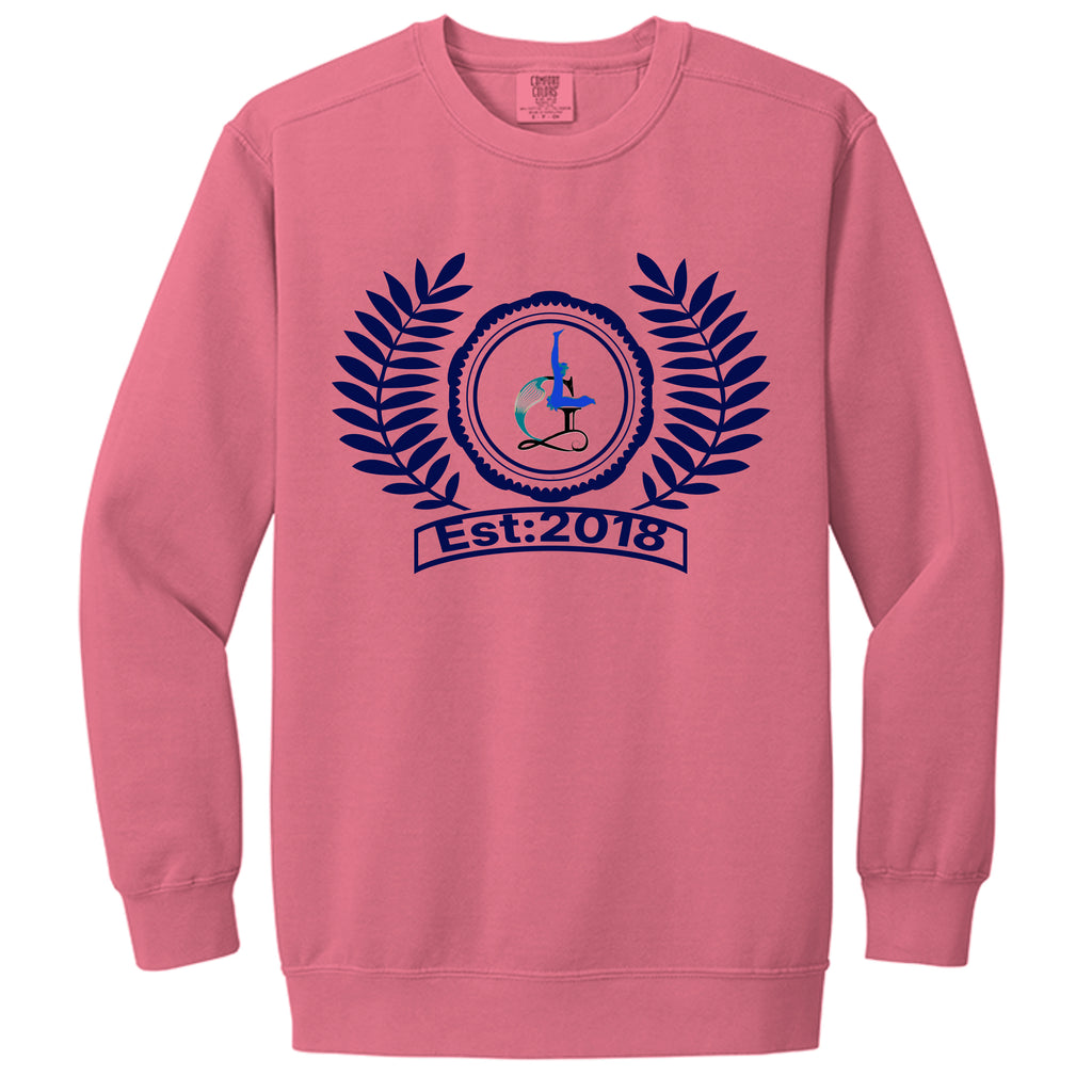 WATERMELON - 1566 - FRONT
