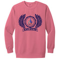 WATERMELON - 1566 - FRONT