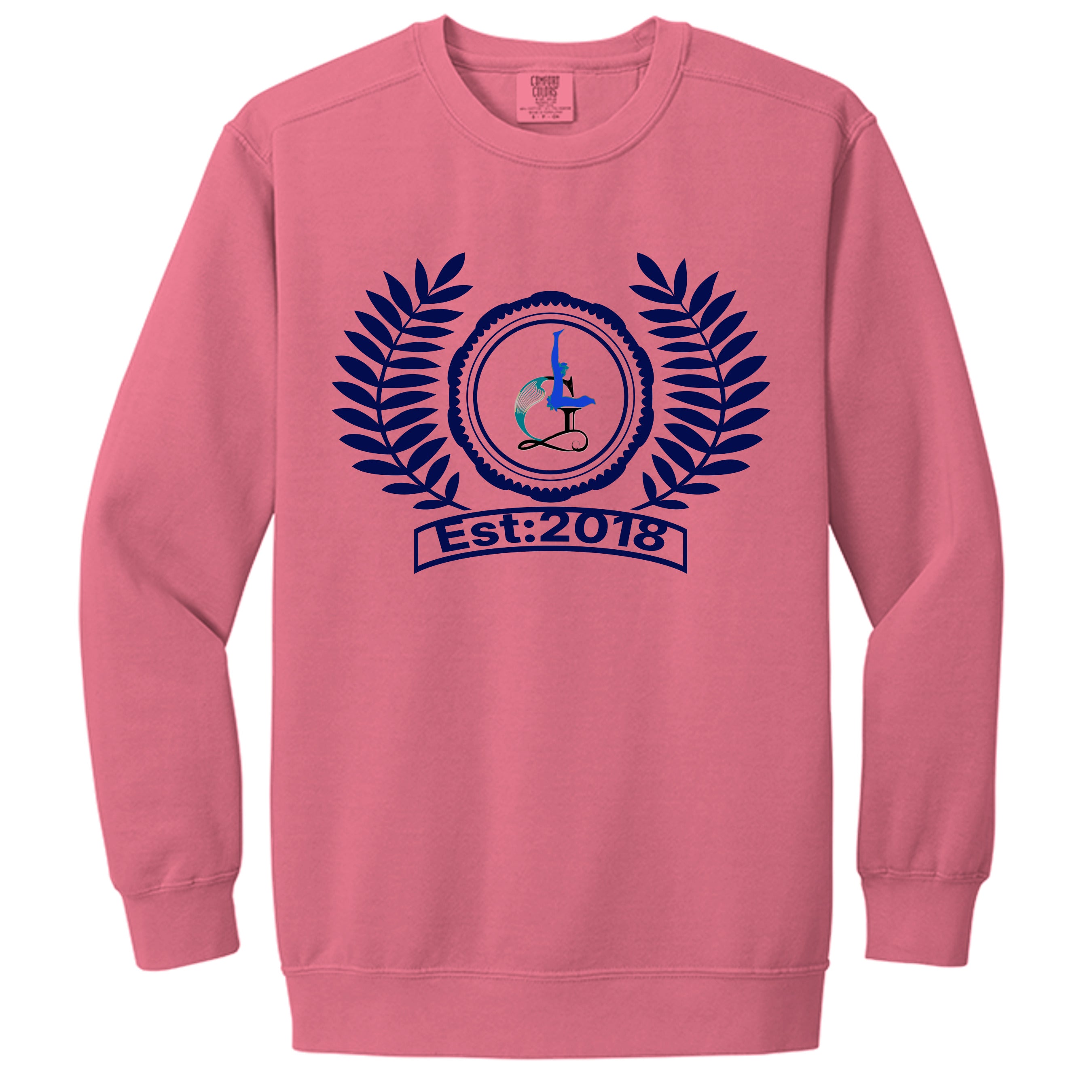 WATERMELON - 1566 - FRONT