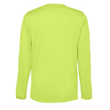 Acid Green - CE10L - BACK