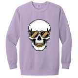 Orchid - 1566 - FRONT