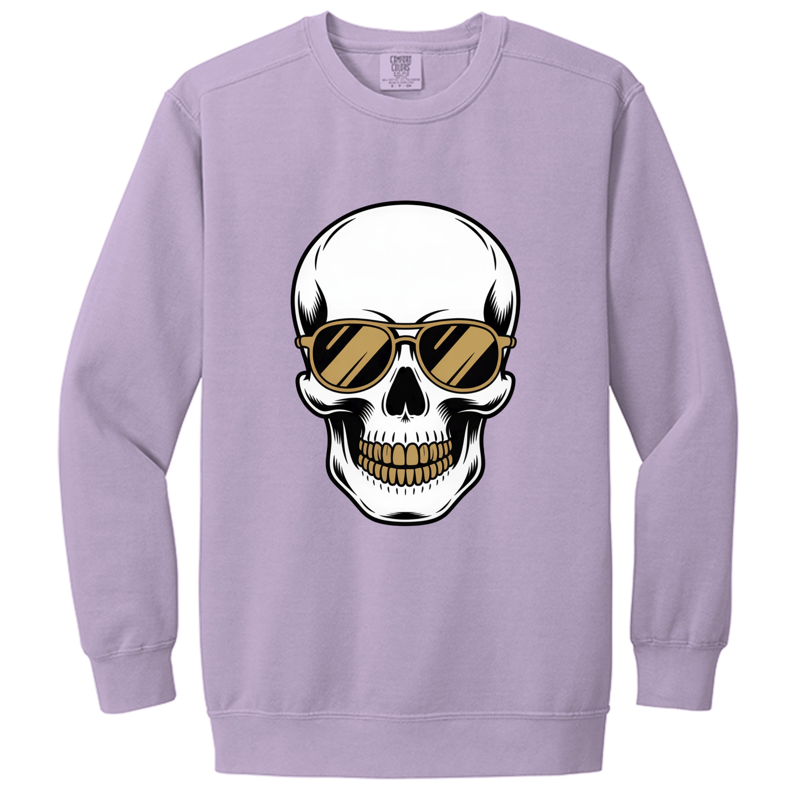 Orchid - 1566 - FRONT