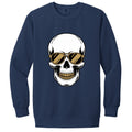 TRUE NAVY - 1566 - FRONT
