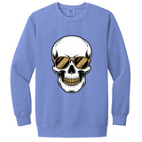 FLO BLUE - 1566 - FRONT