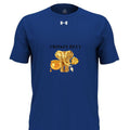 Royal/ White - 1376842 - FRONT