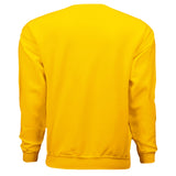GOLD - G180 - BACK