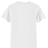 White - PC55 - BACK