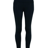 BLACK - TD531 - BACK