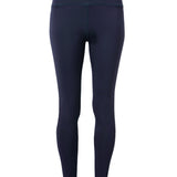 NAVY - TD531 - BACK