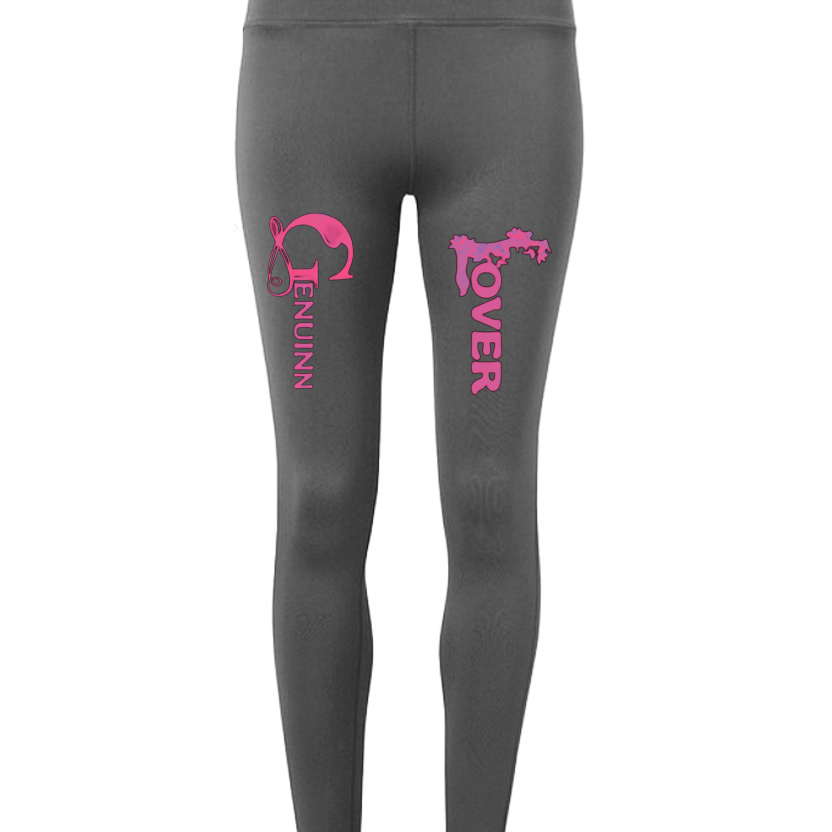 CHARCOAL - TD531 - FRONT