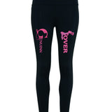 BLACK - TD531 - FRONT