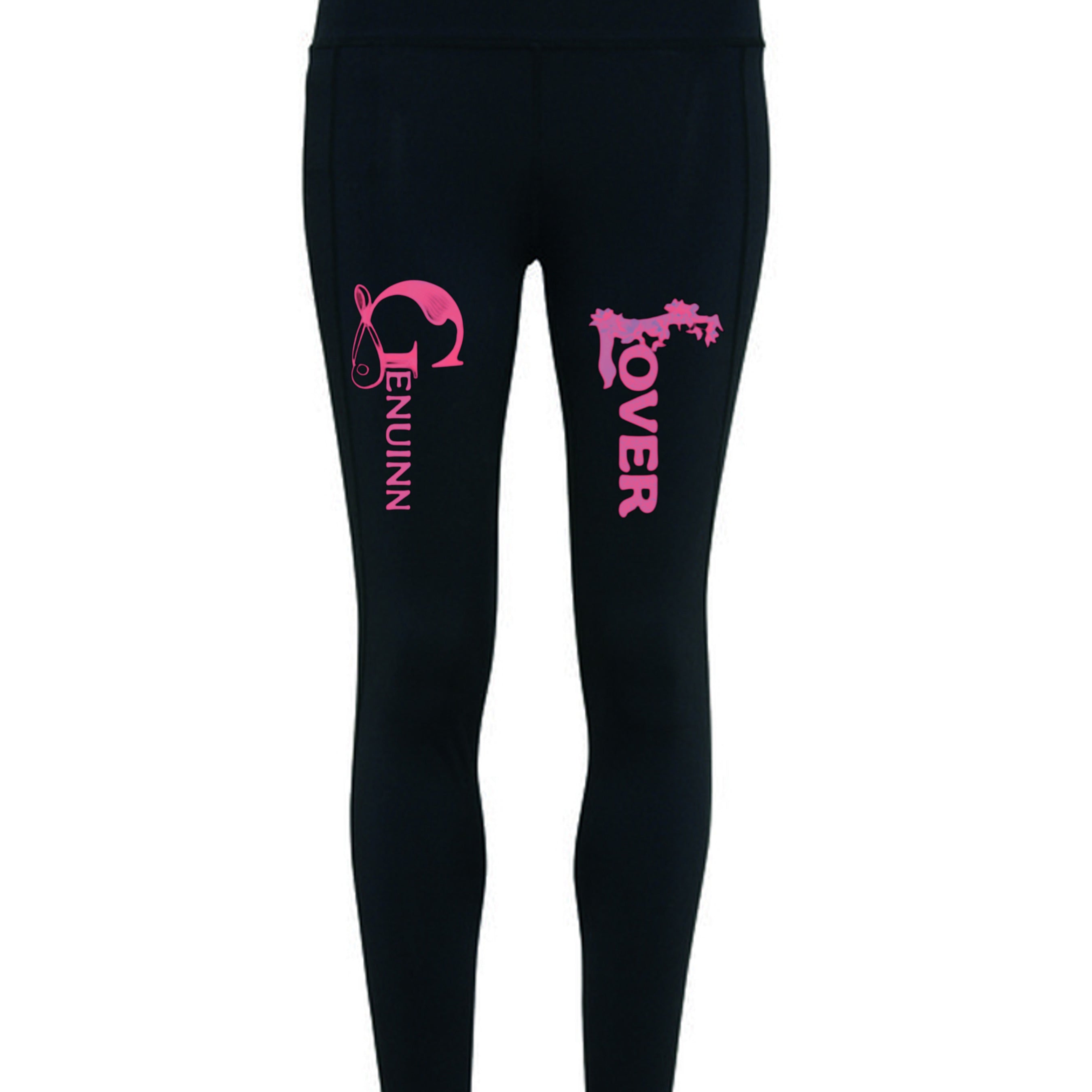 BLACK - TD531 - FRONT