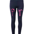 NAVY - TD531 - FRONT