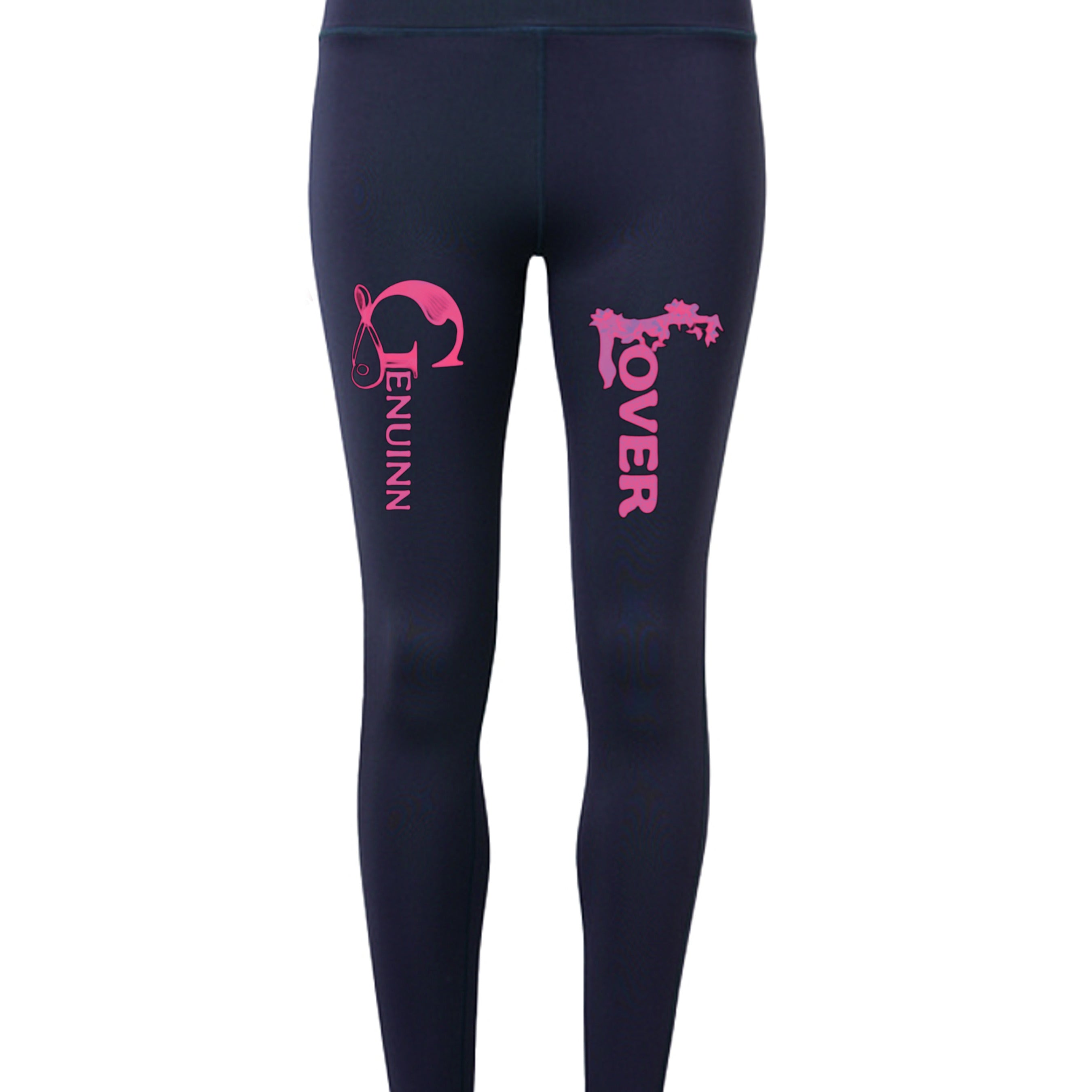 NAVY - TD531 - FRONT