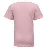 PINK - 6405 - BACK