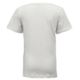 Natural - 6405 - BACK
