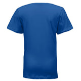 TRUE ROYAL - 6405 - BACK