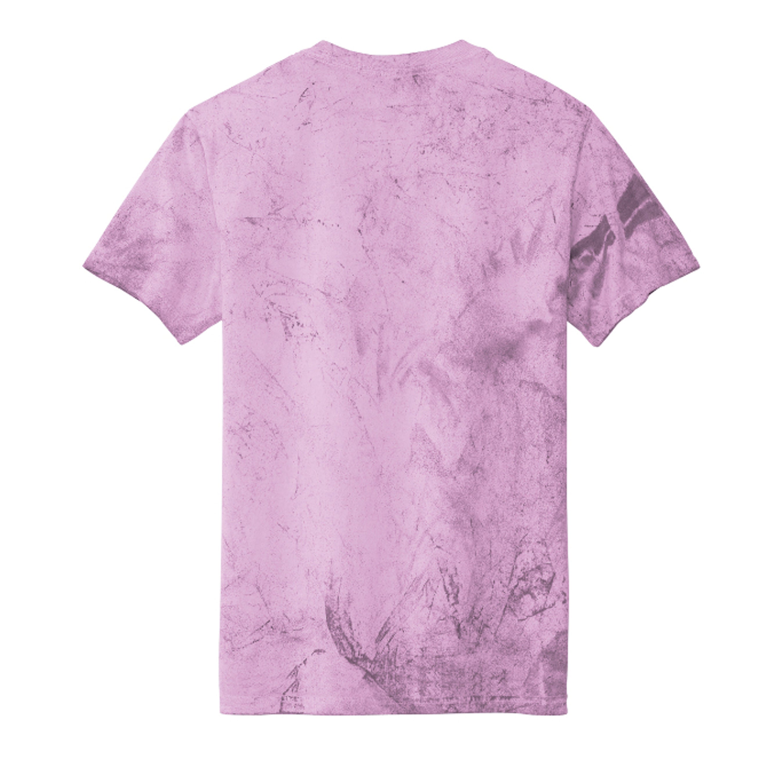 Hibiscus - 1745 - BACK