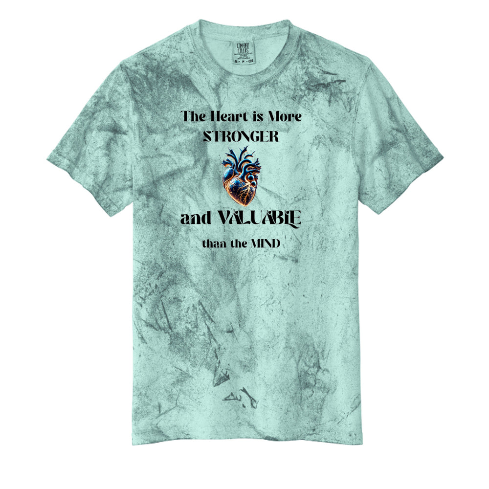 Seaglass - 1745 - FRONT