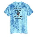 Fiji Blue - 1745 - FRONT