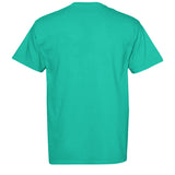 Island Green - C1717 - BACK