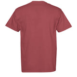 CRIMSON - C1717 - BACK