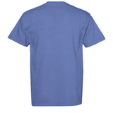 PERIWINKLE - C1717 - BACK