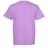 Neon Violet - C1717 - BACK