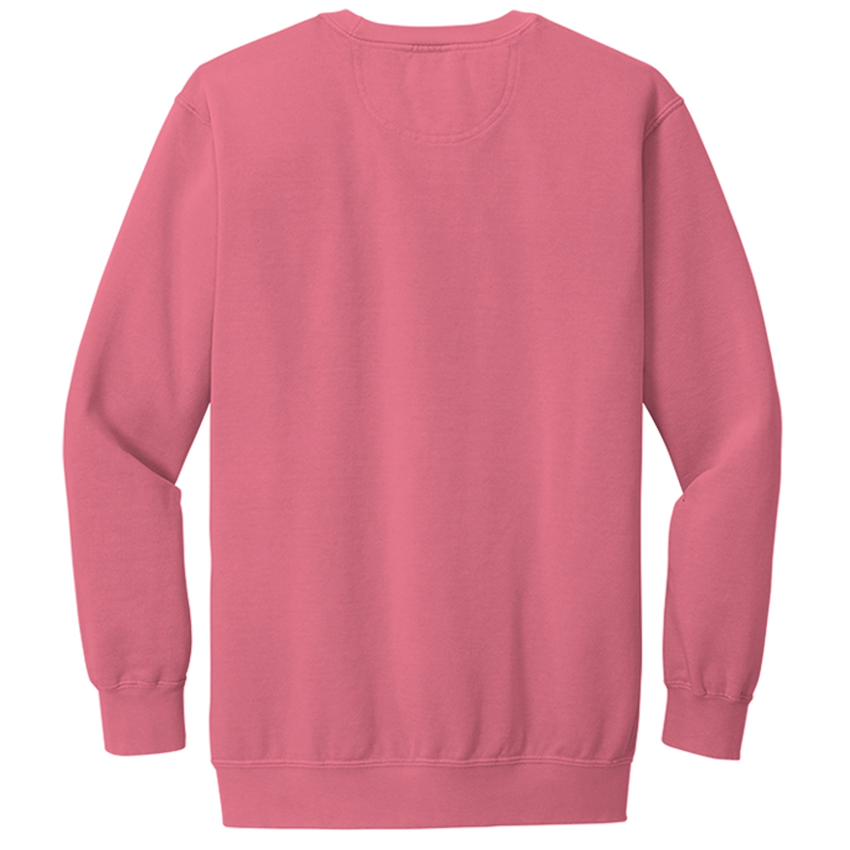 WATERMELON - 1566 - BACK