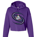 Team Purple - B7502 - FRONT