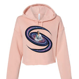 PEACH - B7502 - FRONT