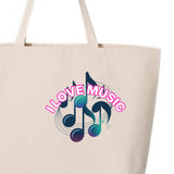 Natural - OAD108 - BACK