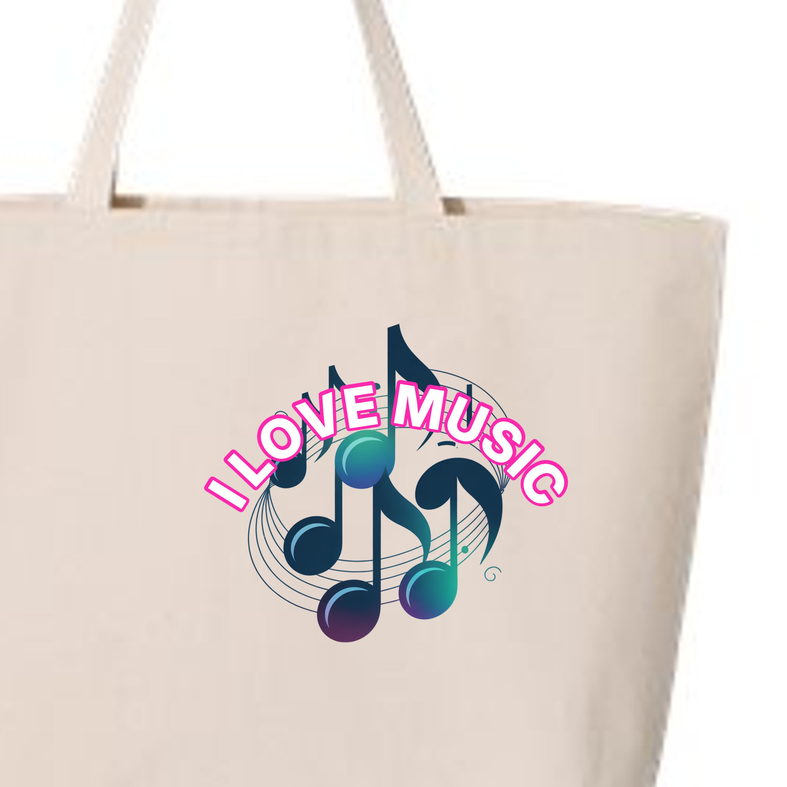 Natural - OAD108 - BACK
