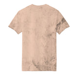 Umber - 1745 - BACK