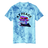 Fiji Blue - 1745 - FRONT