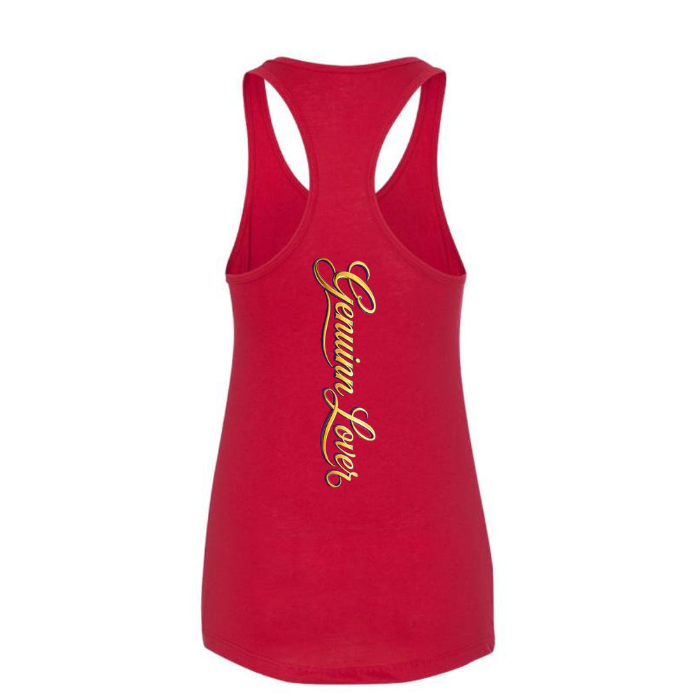ndm:1088751