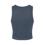 ndm:1135769