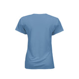ndm:1154193