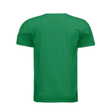 ndm:897430