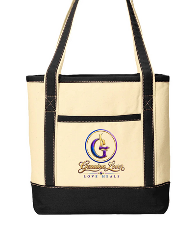 Bags & Accessories