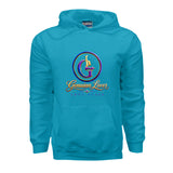 ndm:976544