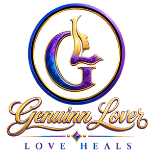 Genuinn Lover