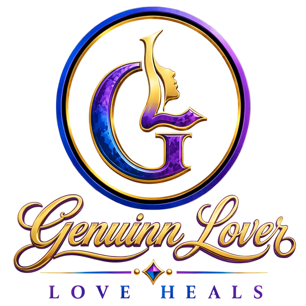 Genuinn Lover